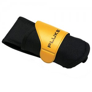 fluke-h5-electrical-tester-holster