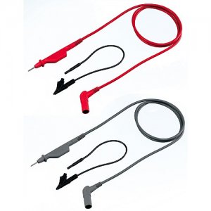 fluke-stl120-iii-shielded-test-leads