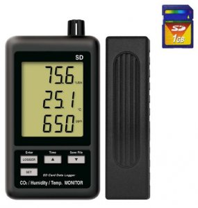 MCH-383SD_Page_11