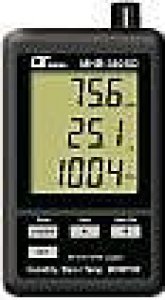 59