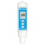 lutron-pure-water-meter-pwa-301.1