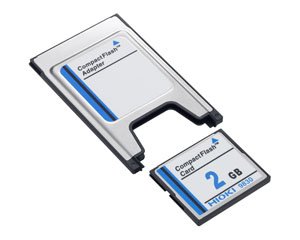 pc-card-9830-9729-9728
