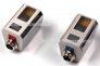 sty400-airforce-ultrasonic-flow-meter-flowmeter-clamp-on-sensor-dn15-700mm.2