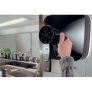 testo-0563-4170-flow-funnel-kit